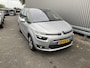 Citroën C4 Grand Picasso 1.2 PureTech Intensive 7p. 160Dkm, Clima, Navi, Pano-voorruit, CC, PDC & Cam, LM– Inruil Mogelijk –