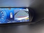 Citroën C4 Grand Picasso 1.2 PureTech Intensive 7p. 160Dkm, Clima, Navi, Pano-voorruit, CC, PDC & Cam, LM– Inruil Mogelijk –