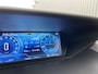 Citroën C4 Grand Picasso 1.2 PureTech Intensive 7p. 160Dkm, Clima, Navi, Pano-voorruit, CC, PDC & Cam, LM– Inruil Mogelijk –