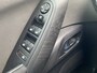 Citroën C4 Grand Picasso 1.2 PureTech Intensive 7p. 160Dkm, Clima, Navi, Pano-voorruit, CC, PDC & Cam, LM– Inruil Mogelijk –