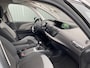 Citroën C4 Grand Picasso 1.2 PureTech Intensive 7p. 160Dkm, Clima, Navi, Pano-voorruit, CC, PDC & Cam, LM– Inruil Mogelijk –