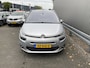 Citroën C4 Grand Picasso 1.2 PureTech Intensive 7p. 160Dkm, Clima, Navi, Pano-voorruit, CC, PDC & Cam, LM– Inruil Mogelijk –