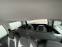 Citroën C4 Grand Picasso 1.2 PureTech Intensive 7p. 160Dkm, Clima, Navi, Pano-voorruit, CC, PDC & Cam, LM– Inruil Mogelijk –