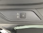 Citroën C4 Grand Picasso 1.2 PureTech Intensive 7p. 160Dkm, Clima, Navi, Pano-voorruit, CC, PDC & Cam, LM– Inruil Mogelijk –