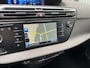 Citroën C4 Grand Picasso 1.2 PureTech Intensive 7p. 160Dkm, Clima, Navi, Pano-voorruit, CC, PDC & Cam, LM– Inruil Mogelijk –
