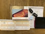 Citroën C4 Grand Picasso 1.2 PureTech Intensive 7p. 160Dkm, Clima, Navi, Pano-voorruit, CC, PDC & Cam, LM– Inruil Mogelijk –