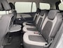 Citroën C4 Grand Picasso 1.2 PureTech Intensive 7p. 160Dkm, Clima, Navi, Pano-voorruit, CC, PDC & Cam, LM– Inruil Mogelijk –