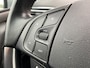 Citroën C4 Grand Picasso 1.2 PureTech Intensive 7p. 160Dkm, Clima, Navi, Pano-voorruit, CC, PDC & Cam, LM– Inruil Mogelijk –