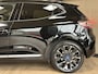 Renault Clio 1.0 TCe 90 Esprit Alpine | Groot Navi | Bose | ACC | Camera | Blindspot | 17" | Digitaal cockpit | Dealer onderhouden!