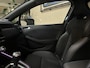 Renault Clio 1.0 TCe 90 Esprit Alpine | Groot Navi | Bose | ACC | Camera | Blindspot | 17" | Digitaal cockpit | Dealer onderhouden!