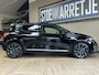 Renault Clio 1.0 TCe 90 Esprit Alpine | Groot Navi | Bose | ACC | Camera | Blindspot | 17" | Digitaal cockpit | Dealer onderhouden!