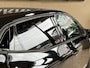 Renault Clio 1.0 TCe 90 Esprit Alpine | Groot Navi | Bose | ACC | Camera | Blindspot | 17" | Digitaal cockpit | Dealer onderhouden!