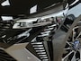 Renault Clio 1.0 TCe 90 Esprit Alpine | Groot Navi | Bose | ACC | Camera | Blindspot | 17" | Digitaal cockpit | Dealer onderhouden!