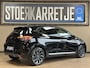 Renault Clio 1.0 TCe 90 Esprit Alpine | Groot Navi | Bose | ACC | Camera | Blindspot | 17" | Digitaal cockpit | Dealer onderhouden!
