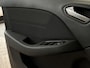 Renault Clio 1.0 TCe 90 Esprit Alpine | Groot Navi | Bose | ACC | Camera | Blindspot | 17" | Digitaal cockpit | Dealer onderhouden!
