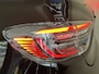 Renault Clio 1.0 TCe 90 Esprit Alpine | Groot Navi | Bose | ACC | Camera | Blindspot | 17" | Digitaal cockpit | Dealer onderhouden!