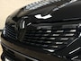 Renault Clio 1.0 TCe 90 Esprit Alpine | Groot Navi | Bose | ACC | Camera | Blindspot | 17" | Digitaal cockpit | Dealer onderhouden!