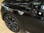 Renault Clio 1.0 TCe 90 Esprit Alpine | Groot Navi | Bose | ACC | Camera | Blindspot | 17" | Digitaal cockpit | Dealer onderhouden!