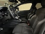 Renault Clio 1.0 TCe 90 Esprit Alpine | Groot Navi | Bose | ACC | Camera | Blindspot | 17" | Digitaal cockpit | Dealer onderhouden!
