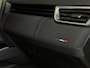 Renault Clio 1.0 TCe 90 Esprit Alpine | Groot Navi | Bose | ACC | Camera | Blindspot | 17" | Digitaal cockpit | Dealer onderhouden!