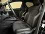 Renault Clio 1.0 TCe 90 Esprit Alpine | Groot Navi | Bose | ACC | Camera | Blindspot | 17" | Digitaal cockpit | Dealer onderhouden!