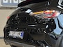 Renault Clio 1.0 TCe 90 Esprit Alpine | Groot Navi | Bose | ACC | Camera | Blindspot | 17" | Digitaal cockpit | Dealer onderhouden!