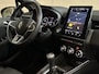 Renault Clio 1.0 TCe 90 Esprit Alpine | Groot Navi | Bose | ACC | Camera | Blindspot | 17" | Digitaal cockpit | Dealer onderhouden!