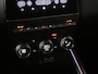 Renault Clio 1.0 TCe 90 Esprit Alpine | Groot Navi | Bose | ACC | Camera | Blindspot | 17" | Digitaal cockpit | Dealer onderhouden!