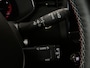 Renault Clio 1.0 TCe 90 Esprit Alpine | Groot Navi | Bose | ACC | Camera | Blindspot | 17" | Digitaal cockpit | Dealer onderhouden!