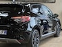 Renault Clio 1.0 TCe 90 Esprit Alpine | Groot Navi | Bose | ACC | Camera | Blindspot | 17" | Digitaal cockpit | Dealer onderhouden!