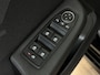 Renault Clio 1.0 TCe 90 Esprit Alpine | Groot Navi | Bose | ACC | Camera | Blindspot | 17" | Digitaal cockpit | Dealer onderhouden!