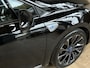 Renault Clio 1.0 TCe 90 Esprit Alpine | Groot Navi | Bose | ACC | Camera | Blindspot | 17" | Digitaal cockpit | Dealer onderhouden!