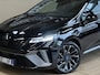 Renault Clio 1.0 TCe 90 Esprit Alpine | Groot Navi | Bose | ACC | Camera | Blindspot | 17" | Digitaal cockpit | Dealer onderhouden!
