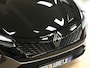 Renault Clio 1.0 TCe 90 Esprit Alpine | Groot Navi | Bose | ACC | Camera | Blindspot | 17" | Digitaal cockpit | Dealer onderhouden!