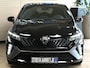 Renault Clio 1.0 TCe 90 Esprit Alpine | Groot Navi | Bose | ACC | Camera | Blindspot | 17" | Digitaal cockpit | Dealer onderhouden!
