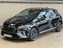 Renault Clio 1.0 TCe 90 Esprit Alpine | Groot Navi | Bose | ACC | Camera | Blindspot | 17" | Digitaal cockpit | Dealer onderhouden!