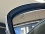 Renault Clio 1.0 TCe 90 Esprit Alpine | Groot Navi | Bose | ACC | Camera | Blindspot | 17" | Digitaal cockpit | Dealer onderhouden!