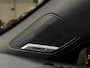 Renault Clio 1.0 TCe 90 Esprit Alpine | Groot Navi | Bose | ACC | Camera | Blindspot | 17" | Digitaal cockpit | Dealer onderhouden!
