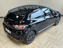 Renault Clio 1.0 TCe 90 Esprit Alpine | Groot Navi | Bose | ACC | Camera | Blindspot | 17" | Digitaal cockpit | Dealer onderhouden!