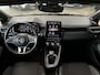 Renault Clio 1.0 TCe 90 Esprit Alpine | Groot Navi | Bose | ACC | Camera | Blindspot | 17" | Digitaal cockpit | Dealer onderhouden!