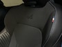 Renault Clio 1.0 TCe 90 Esprit Alpine | Groot Navi | Bose | ACC | Camera | Blindspot | 17" | Digitaal cockpit | Dealer onderhouden!
