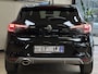 Renault Clio 1.0 TCe 90 Esprit Alpine | Groot Navi | Bose | ACC | Camera | Blindspot | 17" | Digitaal cockpit | Dealer onderhouden!