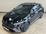 Renault Clio 1.0 TCe 90 Esprit Alpine | Groot Navi | Bose | ACC | Camera | Blindspot | 17" | Digitaal cockpit | Dealer onderhouden!