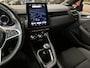 Renault Clio 1.0 TCe 90 Esprit Alpine | Groot Navi | Bose | ACC | Camera | Blindspot | 17" | Digitaal cockpit | Dealer onderhouden!