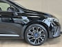 Renault Clio 1.0 TCe 90 Esprit Alpine | Groot Navi | Bose | ACC | Camera | Blindspot | 17" | Digitaal cockpit | Dealer onderhouden!