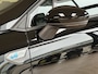 Renault Clio 1.0 TCe 90 Esprit Alpine | Groot Navi | Bose | ACC | Camera | Blindspot | 17" | Digitaal cockpit | Dealer onderhouden!