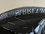 Renault Clio 1.0 TCe 90 Esprit Alpine | Groot Navi | Bose | ACC | Camera | Blindspot | 17" | Digitaal cockpit | Dealer onderhouden!