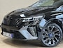 Renault Clio 1.0 TCe 90 Esprit Alpine | Groot Navi | Bose | ACC | Camera | Blindspot | 17" | Digitaal cockpit | Dealer onderhouden!