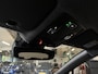 Renault Clio 1.0 TCe 90 Esprit Alpine | Groot Navi | Bose | ACC | Camera | Blindspot | 17" | Digitaal cockpit | Dealer onderhouden!