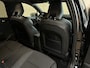 Renault Clio 1.0 TCe 90 Esprit Alpine | Groot Navi | Bose | ACC | Camera | Blindspot | 17" | Digitaal cockpit | Dealer onderhouden!